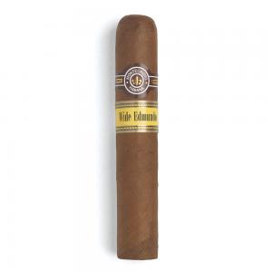 Montecristo Wide Edmundo Cigar - 1 Single